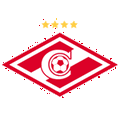 Spartak Moscow