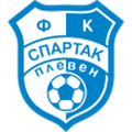 Spartak Pleven
