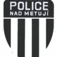 Spartak Police n/Metují