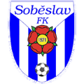 Spartak Soběslav
