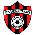 Spartak Trnava
