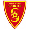 Spartanii Selemet