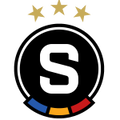 Sparta Praha