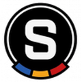 Sparta Praha II