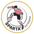 Sparta Rotterdam