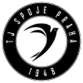 Spoje Praha