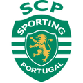 Sporting CP B