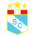 Sporting Cristal