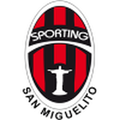 Sporting San Miguelito