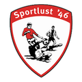Sportlust '46