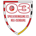 SpVgg Neu-Isenburg