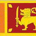 Sri Lanka W