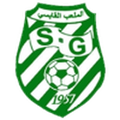 Stade Gabesien