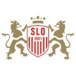 Stade Lausanne-Ouchy