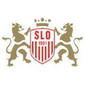 Stade Lausanne-Ouchy