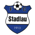 Stadlau