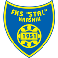 Stal Kraśnik