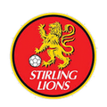 Stirling Lions