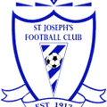 St Joseph S Fc