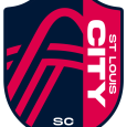 St. Louis City