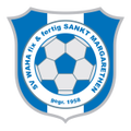 St. Margarethen