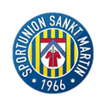 St. Martin i.M.