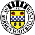 ST Mirren