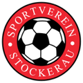 Stockerau