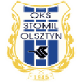 Stomil Olsztyn