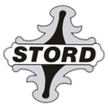 Stord