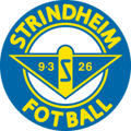 Strindheim