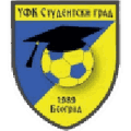 Studentski Grad