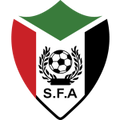 Sudan