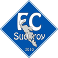 Suduroy