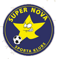 Super Nova