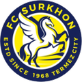 Surkhon