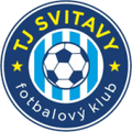 Svitavy