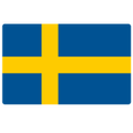 Sweden U23 W