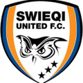 Swieqi Utd W