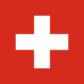 Switzerland U17 W