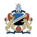 Szeged 2011