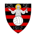 Szentlőrinc SE