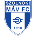 Szolnoki MAV FC