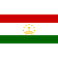 Tajikistan U20