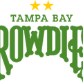 Tampa Bay Rowdies
