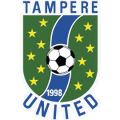 Tampere United