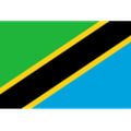 Tanzania