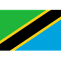 Tanzania W