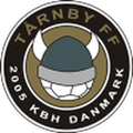 Tårnby FF