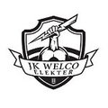 Tartu Welco